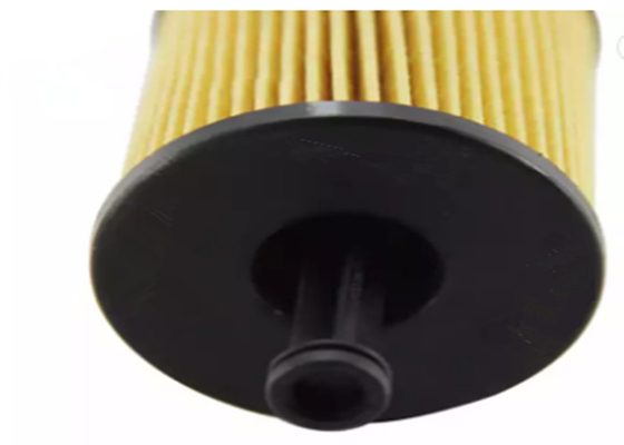 Auto Engine Samochodowe filtry oleju 1109R7 1109R6 Dla Citroen Berlingo Saxo Xsara