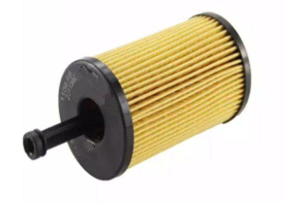 Auto Engine Samochodowe filtry oleju 1109R7 1109R6 Dla Citroen Berlingo Saxo Xsara