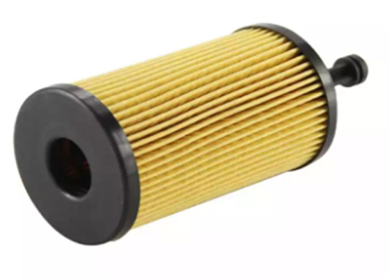 Auto Engine Samochodowe filtry oleju 1109R7 1109R6 Dla Citroen Berlingo Saxo Xsara