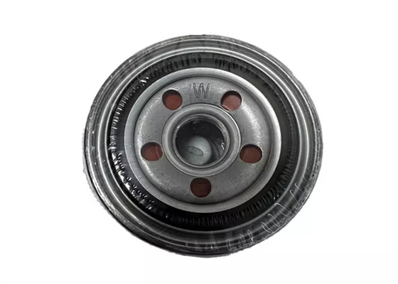 Samochodowe filtry oleju 26300-35504 26300-35502 26300-35505 Dla Hyundai Innova KIA