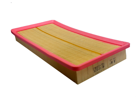 EGJ-1109411 Papierowy filtr powietrza w samochodzie do BYDG6 1,5L 2011-2012