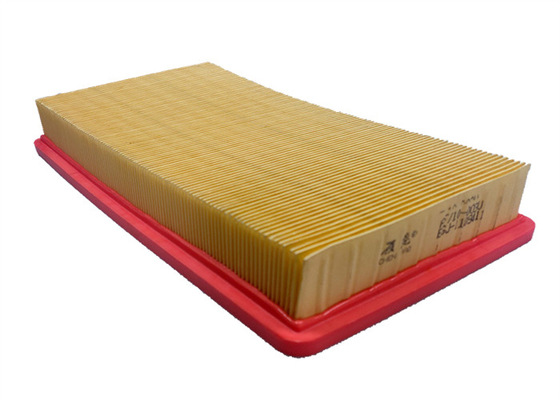 EGJ-1109411 Papierowy filtr powietrza w samochodzie do BYDG6 1,5L 2011-2012