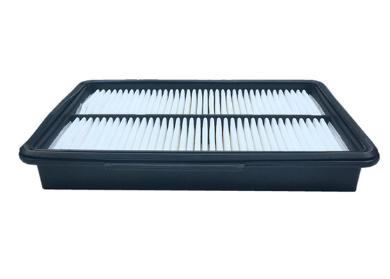 16546-EH500 Filtr powietrza do samochodu Nissan Fuga 3.5l 2004-2009 / Infiniti M35 2006-2008