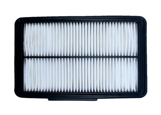 16546-EH500 Filtr powietrza do samochodu Nissan Fuga 3.5l 2004-2009 / Infiniti M35 2006-2008