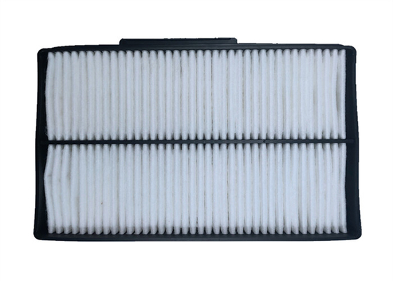 16546-EH500 Filtr powietrza do samochodu Nissan Fuga 3.5l 2004-2009 / Infiniti M35 2006-2008