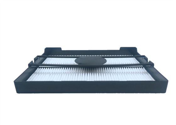 Auto zapasowy element filtra powietrza samochodowego 72880-SA000 do SUBARU FORESTER