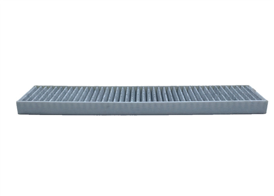 Akcesoria samochodowe Filtr kabinowy pyłków 10002061 Do silnika MG MG 6 GT/SAIC Roewe 550