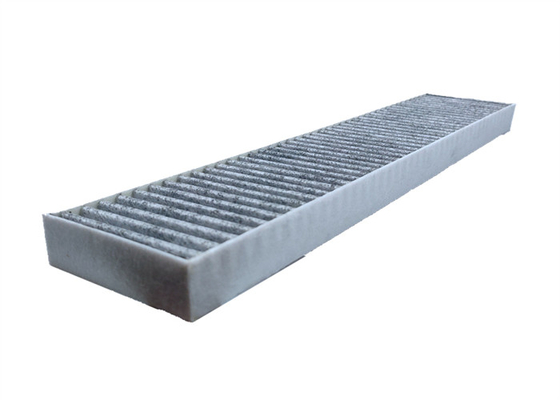 Akcesoria samochodowe Filtr kabinowy pyłków 10002061 Do silnika MG MG 6 GT/SAIC Roewe 550