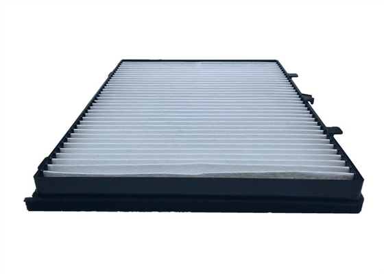 Części do klimatyzacji samochodowej JKR100190 Do SAIC MG750 ROEWE 75