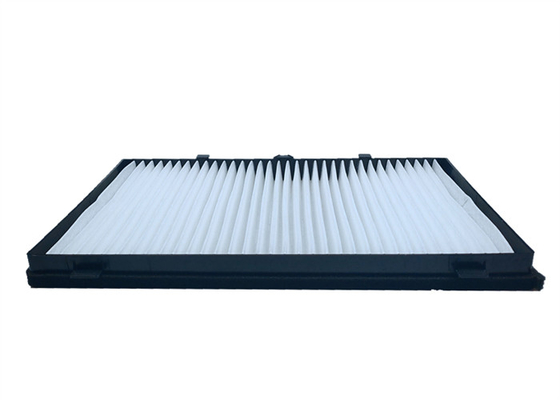 Części do klimatyzacji samochodowej JKR100190 Do SAIC MG750 ROEWE 75