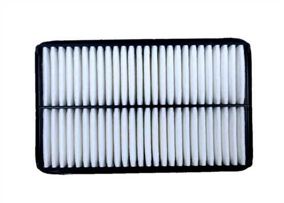28113-1G000 Samochody Hyundai Kia Samochodowy filtr powietrza 28113-1G100 28113-14100 28113-22780