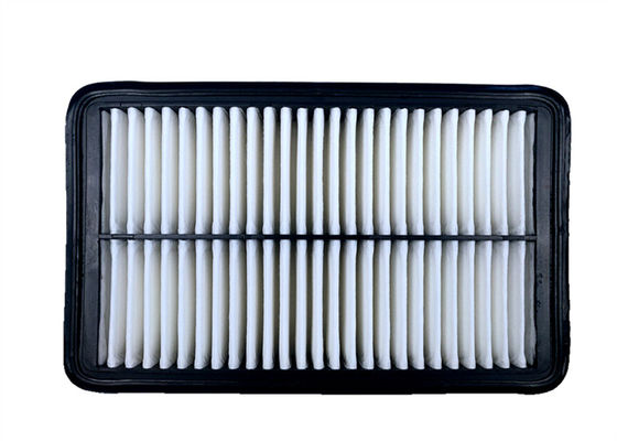 28113-1G000 Samochody Hyundai Kia Samochodowy filtr powietrza 28113-1G100 28113-14100 28113-22780