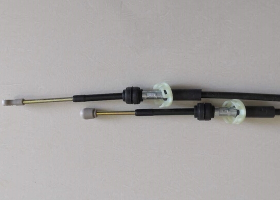 34108-2FJ0B Kabel wybieraka zmiany biegów Venucia Standardowy rozmiar