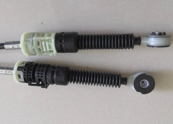 34108-2FJ0B Kabel wybieraka zmiany biegów Venucia Standardowy rozmiar