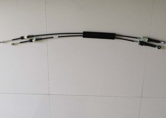 34108-2FJ0B Kabel wybieraka zmiany biegów Venucia Standardowy rozmiar