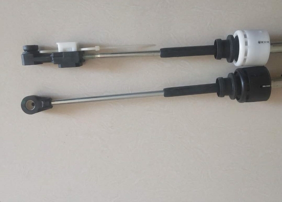 Standardowy rozmiar 8200781046 Kabel przemiany biegów dla Re-nault