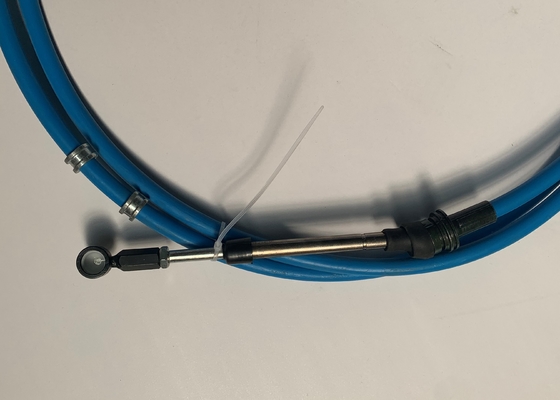 OEM 5001870063 Linka zmiany biegów 1 rok gwarancji