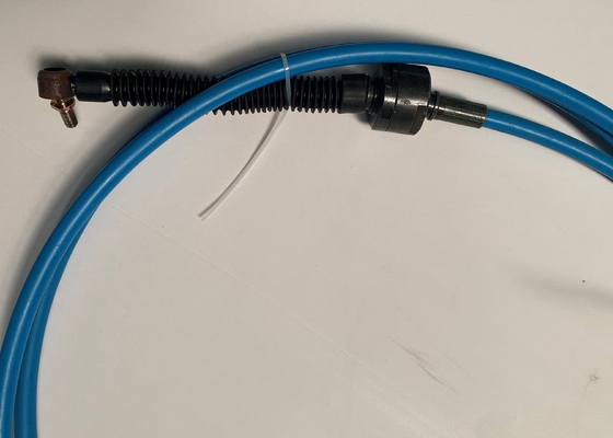 OEM 5001870063 Linka zmiany biegów 1 rok gwarancji