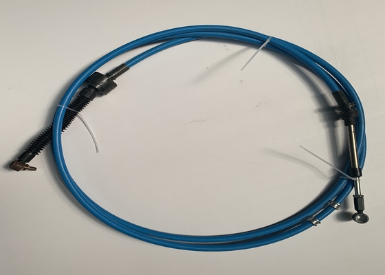 OEM 5001870063 Linka zmiany biegów 1 rok gwarancji
