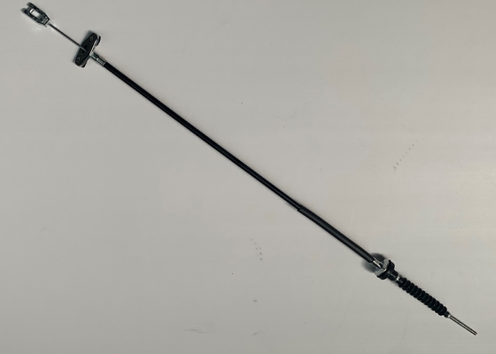 OEM 96315242 Kabel sprzęgła samochodowego Pakiet neutralny lub dostosowany