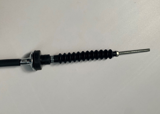 OEM 96315242 Kabel sprzęgła samochodowego Pakiet neutralny lub dostosowany