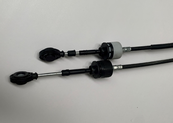 OEM A31R221703016 Linka zmiany biegów Stalowe części PCV do Gaz