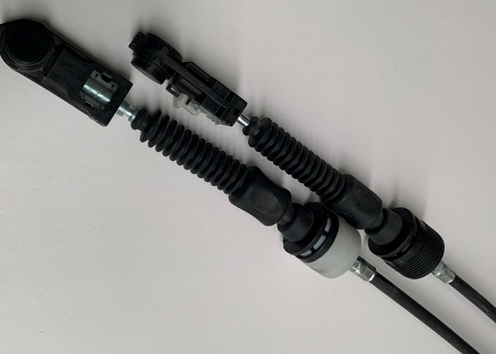 OEM A31R221703016 Linka zmiany biegów Stalowe części PCV do Gaz