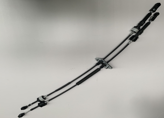 OEM A31R221703016 Linka zmiany biegów Stalowe części PCV do Gaz