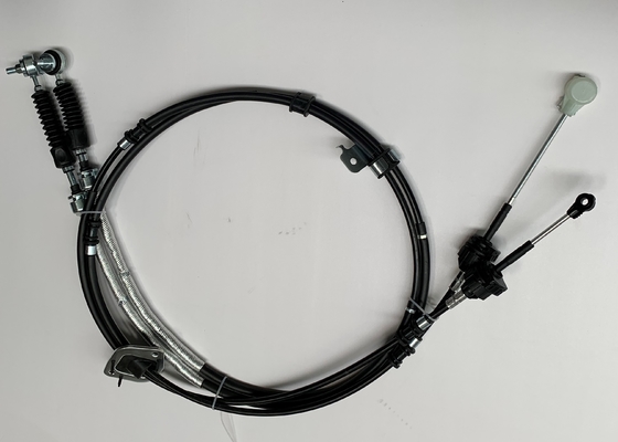 Kabel zmiany biegów w standardowym rozmiarze do Toyoty Hiace