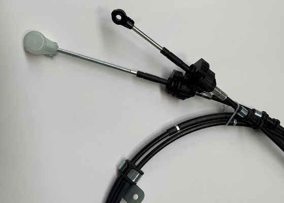 Kabel zmiany biegów w standardowym rozmiarze do Toyoty Hiace