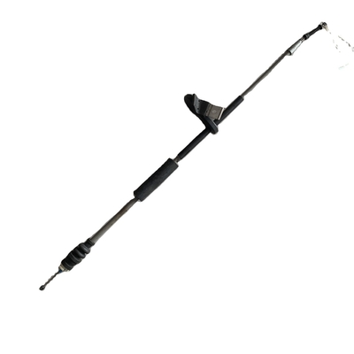 8E0609722AF Linka hamulca automatycznego, 2-stykowa, awaryjna, długość 2 m Dostosowane