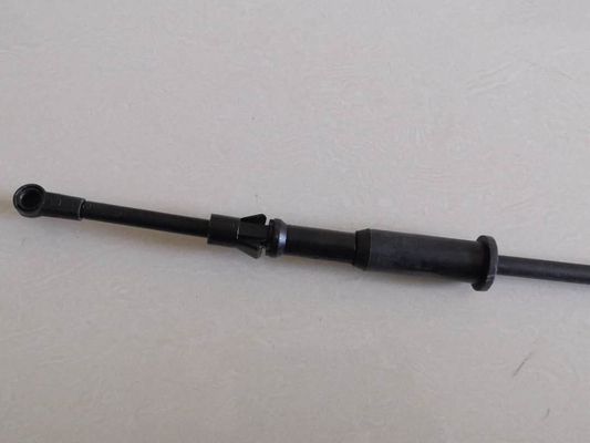 Kabel selektoru biegów Opel Kompatybilny z różnymi modelami Numer części 13190005