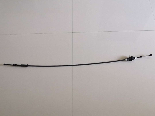 Kabel selektoru biegów Opel Kompatybilny z różnymi modelami Numer części 13190005