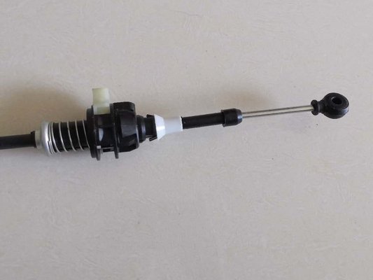 Kabel selektoru biegów Opel Kompatybilny z różnymi modelami Numer części 13190005