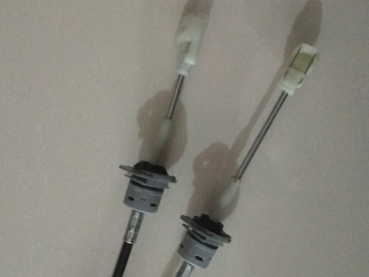 437941M000 Kabel przełącznika biegówki dla Hyundai Kia