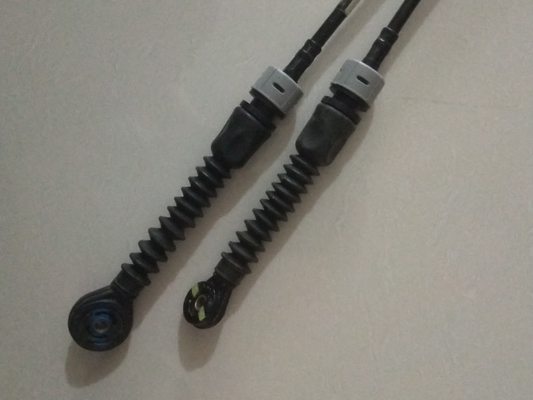 437941M000 Kabel przełącznika biegówki dla Hyundai Kia
