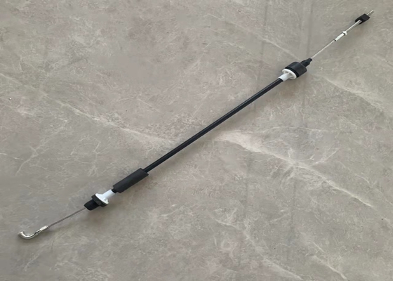 Przewód sterujący 92098697 Kabel sprzęgła samochodowego dla GM Chevrolet Opel Corsa