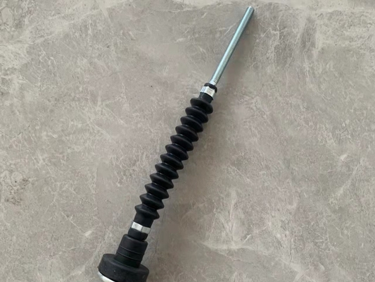 96590793 Kabel sterowania samochodem dla Daewoo / Chevrolet