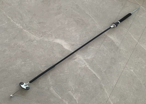 96590793 Kabel sterowania samochodem dla Daewoo / Chevrolet