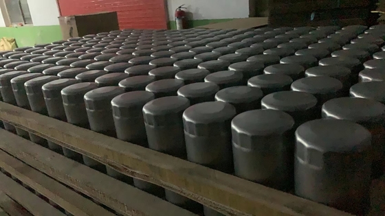 15400-PLM-A01 Filtry oleju silników wysokoprężnych do pojazdów wysokoprężnych