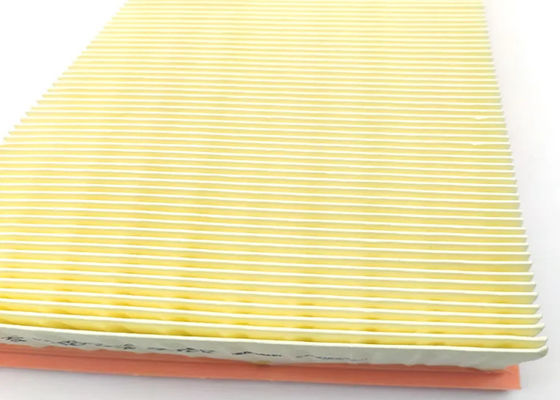 OEM A2700940004 Wymiana filtra powietrza samochodowego dla maksymalnej wydajności