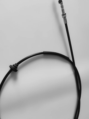 OE 23710-A80D00 Kabel drutu sprzęgła samochodowego dla samochodów DAEWOO