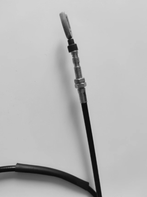OE 23710-A80D00 Kabel drutu sprzęgła samochodowego dla samochodów DAEWOO