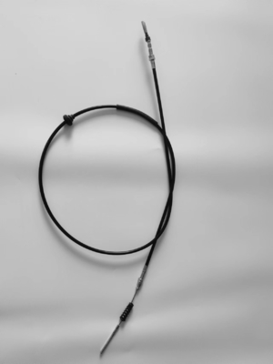 OE 23710-A80D00 Kabel drutu sprzęgła samochodowego dla samochodów DAEWOO