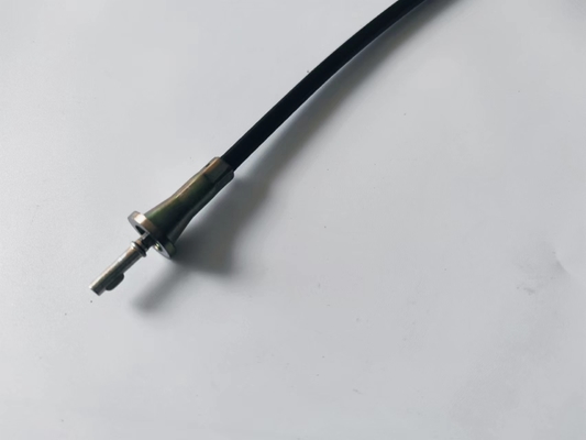 OE 25050-F4200 Samochód do montażu gazu