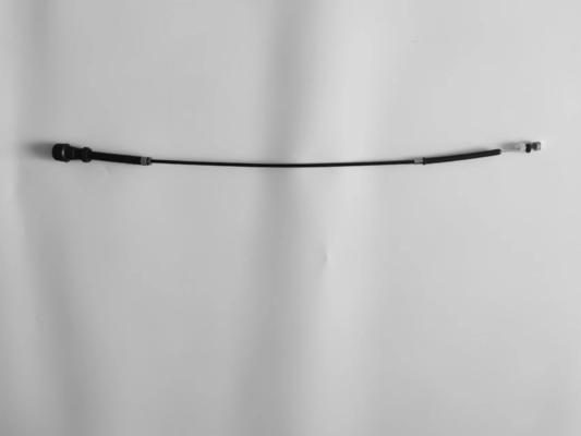 OE 32970-4A010 Kabel sprzęgła samochodowego dla Hyundai