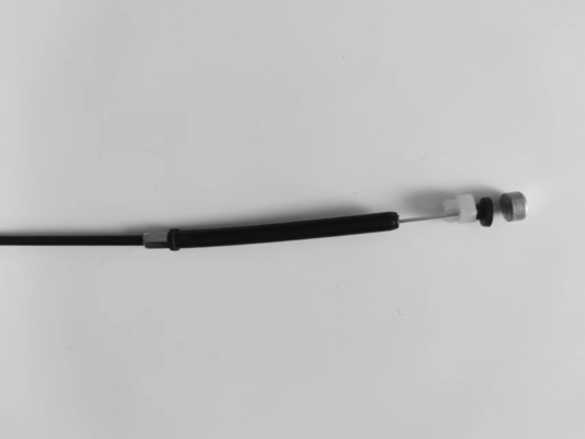 OE 32970-4A010 Kabel sprzęgła samochodowego dla Hyundai