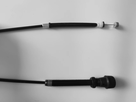 OE 32970-4A010 Kabel sprzęgła samochodowego dla Hyundai