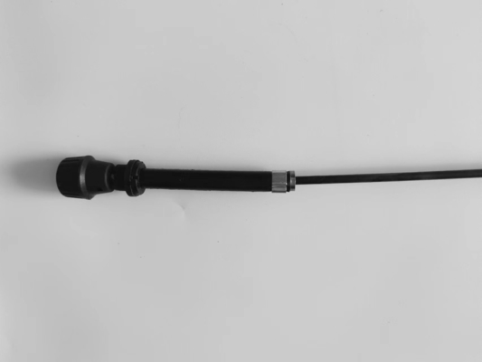 OE 32970-4A010 Kabel sprzęgła samochodowego dla Hyundai
