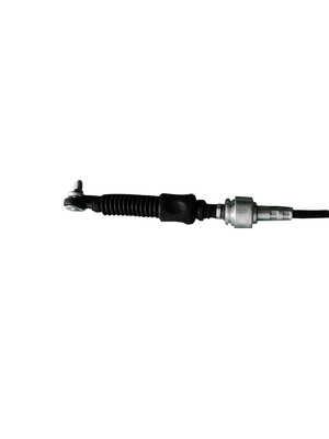 OE 34935-5BC0A Kabel sterujący automatyczną przekładnią w samochodzie NISSAN
